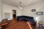 Erdgeschoßwohnung Ramstein-Miesenbach Hütschenhausen - 2 Zimmer, 75 m&sup2;, 850&euro; | Angebot:26096295