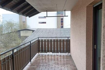 Wohnung Bad Münstereifel - 3 Zimmer, 90 m&sup2;, 890&euro; | Angebot:25541279