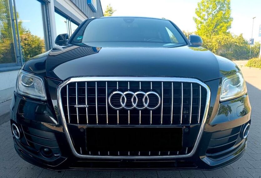Q5