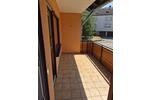 Etagenwohnung Brigachtal - 4 Zimmer, 84 m&sup2;, 252.000&euro; | Angebot:27128724