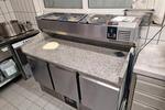 Gewerbeobjekt Gersthofen - 1.000&euro; | Angebot:26402481