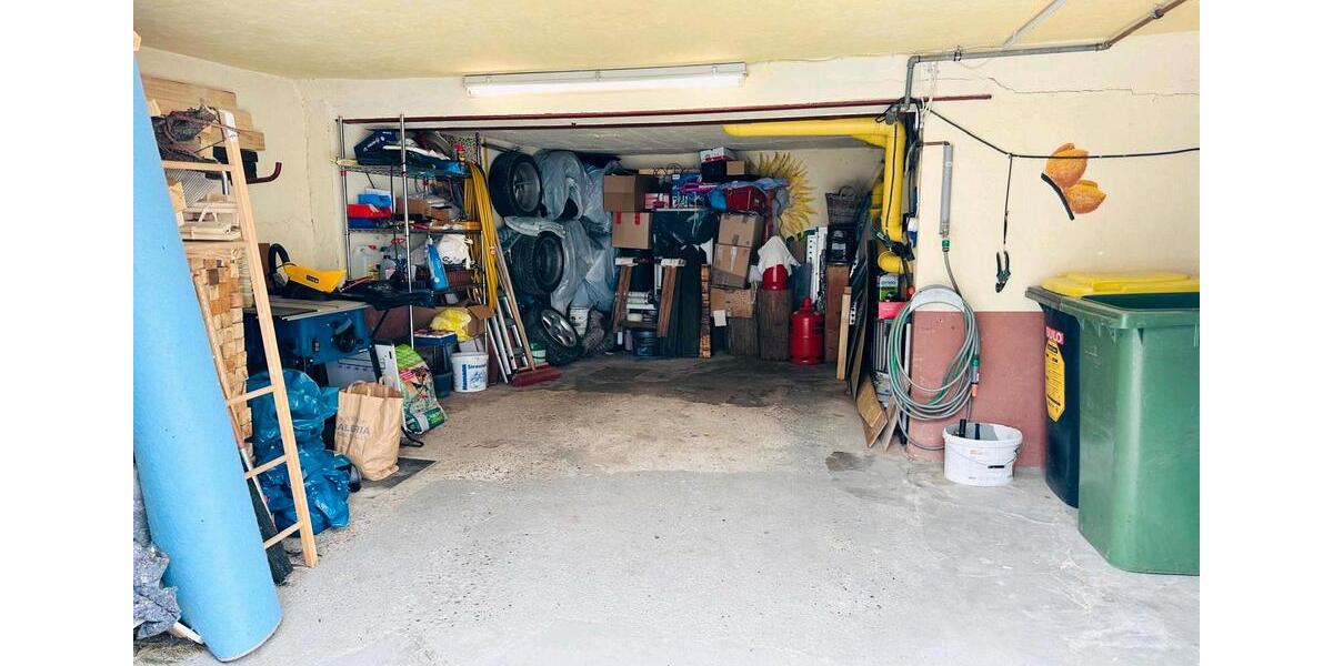 Einfamilienhaus Nidderau - 7.5 Zimmer, 180 m&sup2;, 330.000&euro; | Angebot:24716564