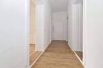 Etagenwohnung Wilhelmshaven Heppens - 2 Zimmer, 57 m&sup2;, 95.000&euro; | Angebot:26841464
