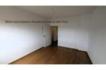 Etagenwohnung Saarbrücken Malstatt - 4 Zimmer, 94 m&sup2;, 195.000&euro; | Angebot:26386085