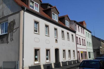 Wohnung Bischofswerda - 2 Zimmer, 69 m&sup2;, 420&euro; | Angebot:25179717