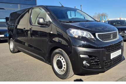 Peugeot Expert 57.978 km 15.996 &euro; Wildau 15745