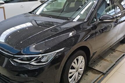 VW Golf 86.808 km 15.490 &euro; Nabburg 92507