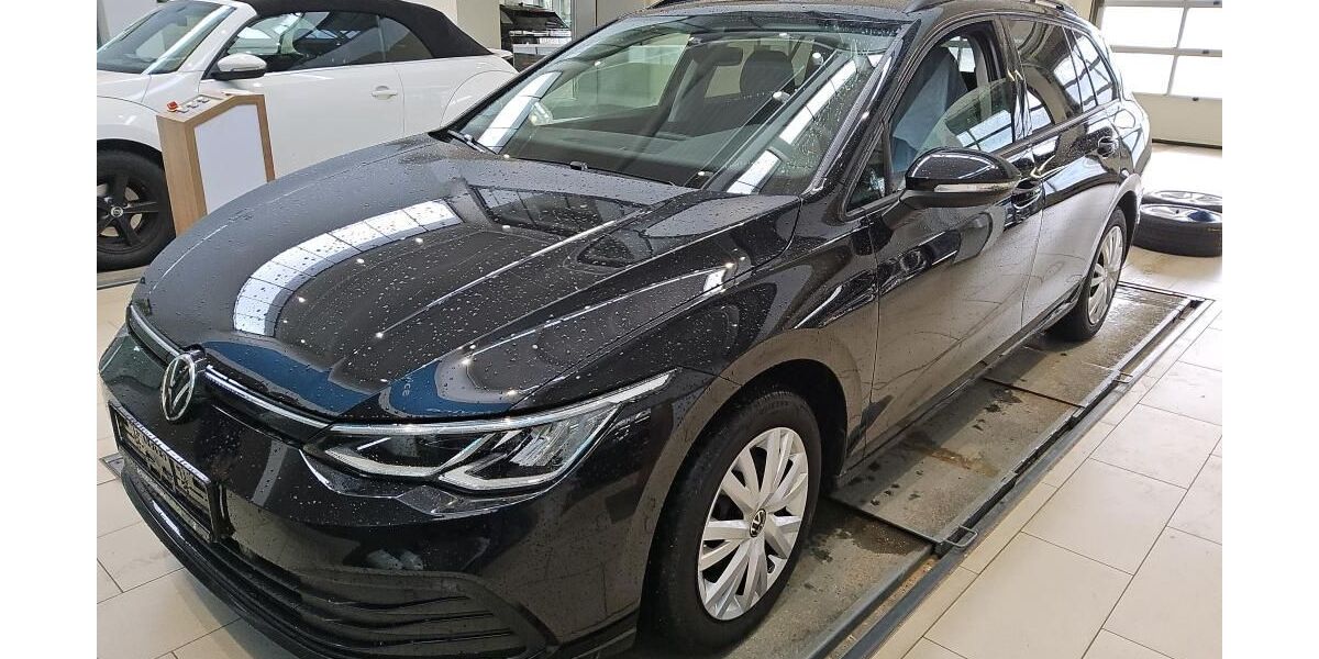 VW Golf 86.808 km 15.490 &euro; Nabburg 92507