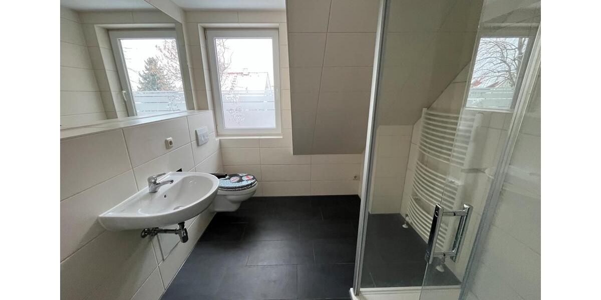 Reihenhaus Barleben - 4 Zimmer, 93 m&sup2;, 325.000&euro; | Angebot:26214916