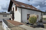 Zweifamilienhaus in Schmelz Zentrum zum Kauf - Zweifamilienhaus Schmelz | Angebot:27098061