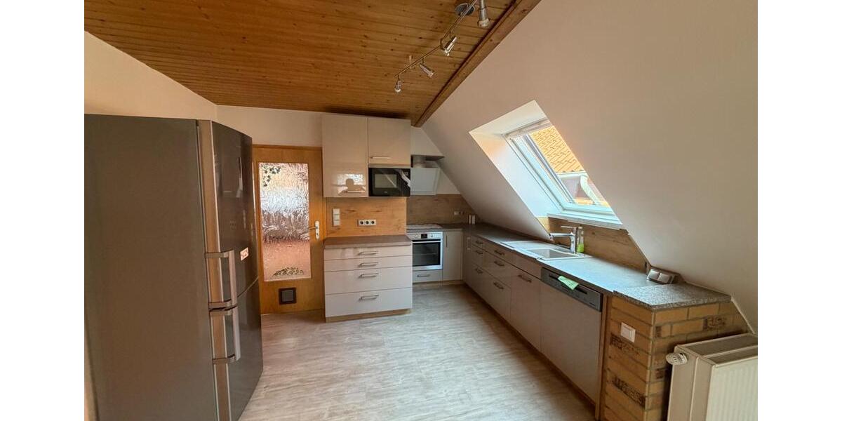 Einfamilienhaus Petershagen - 8 Zimmer, 160 m&sup2;, 185.000&euro; | Angebot:26866683