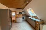 Einfamilienhaus Petershagen - 8 Zimmer, 160 m&sup2;, 185.000&euro; | Angebot:26866683