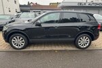 VW Touareg 3.0 V6 TDI Terrain Tech 4 Motion 161.000 km 17.990 € Neckarsulm 74172