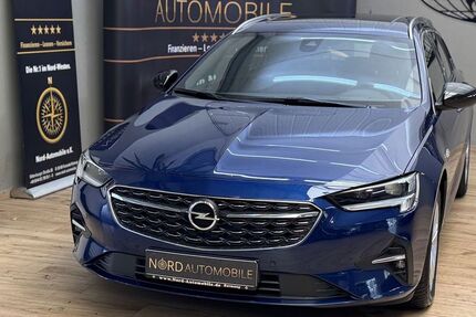 Opel Insignia 96.751 km 19.850 € Rastede/ Wahnbek 26180