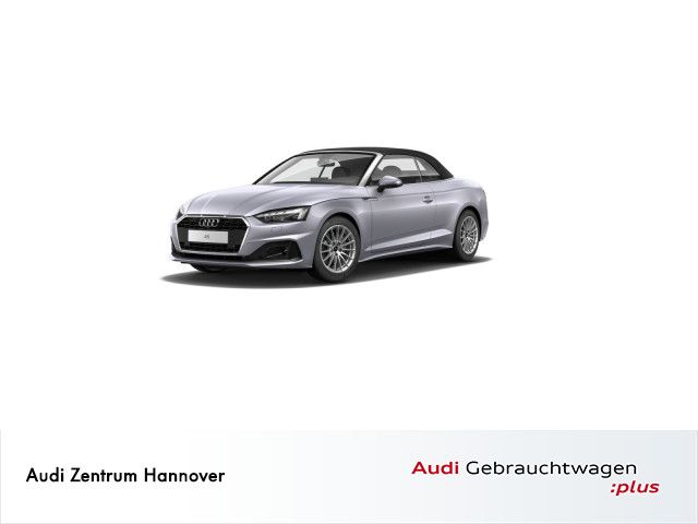 A5