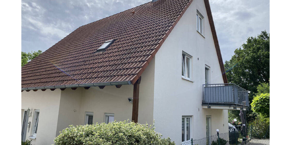 Großzügige, moderne und helle Wohnung in absoluter TRAUMLAGE! 5 zimmer