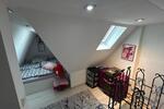 Reihenhaus Kamp-Lintfort Lintfort - 5 Zimmer, 78 m&sup2;, 315.000&euro; | Angebot:27301092