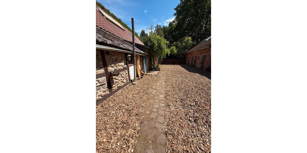 Einfamilienhaus Waddeweitz - 129.000&euro; | Angebot:26870810