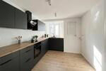 Erdgeschoßwohnung Öhningen - 5 Zimmer, 129 m&sup2;, 329.000&euro; | Angebot:26790555