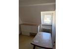 Dachgeschoßwohnung Kirchhain - 2 Zimmer, 59 m&sup2;, 650&euro; | Angebot:26048532