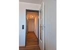 Etagenwohnung Neureichenau - 2 Zimmer, 53 m&sup2;, 50.000&euro; | Angebot:26349133