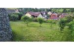 Einfamilienhaus Lohr am Main - 9 Zimmer, 260 m&sup2;, 285.000&euro; | Angebot:26138201