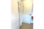 Dachgeschoßwohnung Frankfurt am Main Nied - 3 Zimmer, 62 m&sup2;, 1.650&euro; | Angebot:26596238