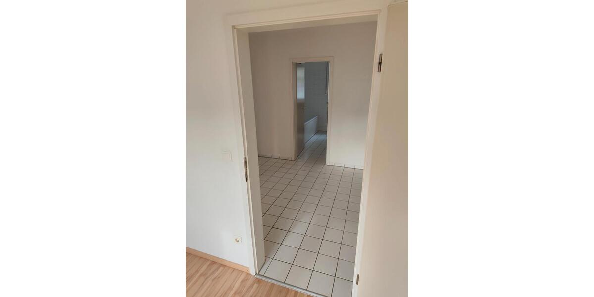 Erdgeschoßwohnung Rosenheim Aising - 3 Zimmer, 77 m&sup2;, 390.000&euro; | Angebot:26296597