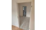 Erdgeschoßwohnung Rosenheim Aising - 3 Zimmer, 77 m&sup2;, 390.000&euro; | Angebot:26296597