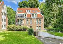 Wohnung zum Mieten in Bremen 690 € 78 m²
