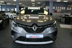 Renault Captur 1.3 Tce 130 GPF Experience 39.706 km 13.980 &euro; Euskirchen 53881