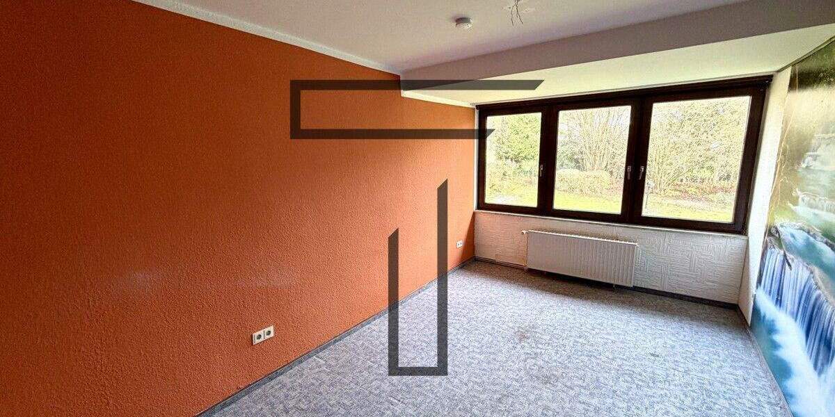 Etagenwohnung Bad Sachsa / Steina Steina - 3 Zimmer, 73 m&sup2;, 59.900&euro; | Angebot:25742346