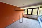 Etagenwohnung Bad Sachsa / Steina Steina - 3 Zimmer, 73 m&sup2;, 59.900&euro; | Angebot:25742346
