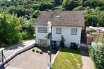 Gewerbeobjekt Gerolstein Müllenborn - 1.050.000&euro; | Angebot:25780090