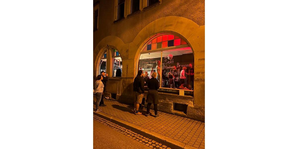 Gewerbeobjekt Sebnitz - 1.000&euro; | Angebot:26591746