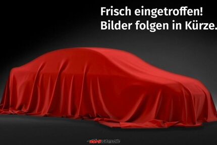 VW Touran 143.193 km 8.900 &euro; Hohn 24806