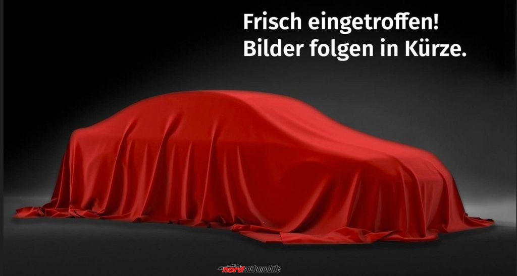 VW Touran 143.193 km 8.900 &euro; Hohn 24806