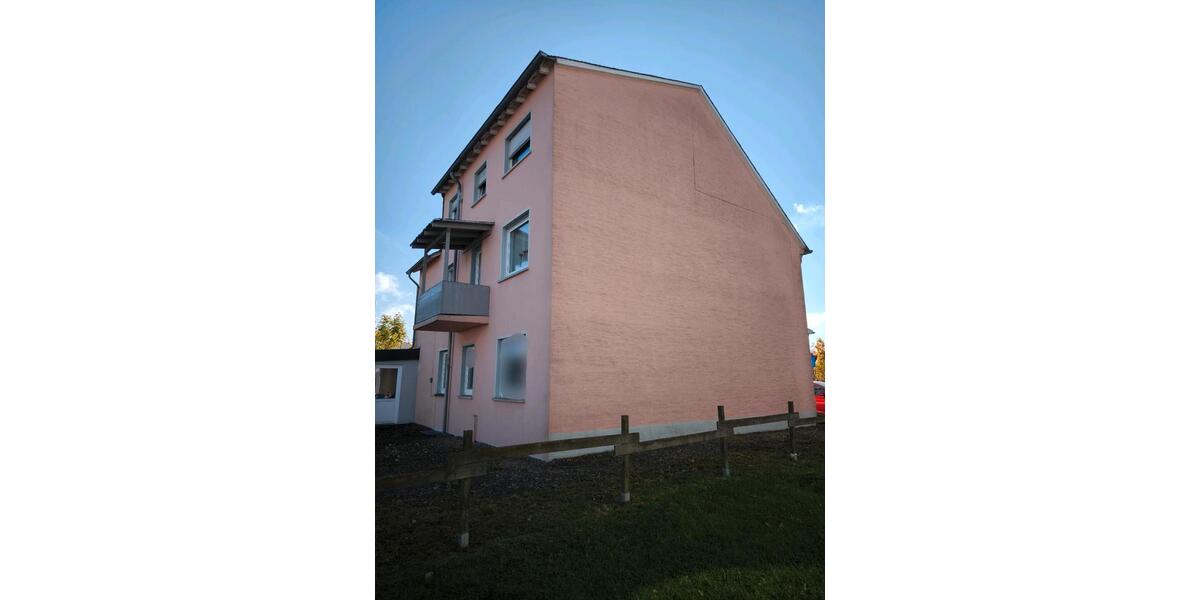 Mehrfamilienhaus, Wohnhaus Bitburg - 329.000&euro; | Angebot:26497391