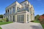 Etagenwohnung Hüfingen - 3 Zimmer, 141 m&sup2;, 440.000&euro; | Angebot:25692092
