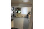 Einfamilienhaus Stadtallendorf - 5 Zimmer, 180 m&sup2;, 259.000&euro; | Angebot:27022985