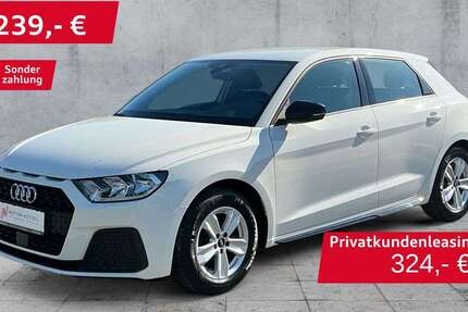 Audi A1 79.033 km 18.990 &euro; Mitterteich 95666