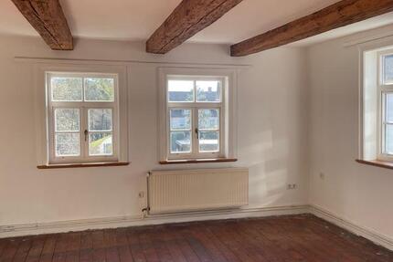 Wohnung Friedland - 2 Zimmer, 85 m&sup2;, 600&euro; | Angebot:25343290