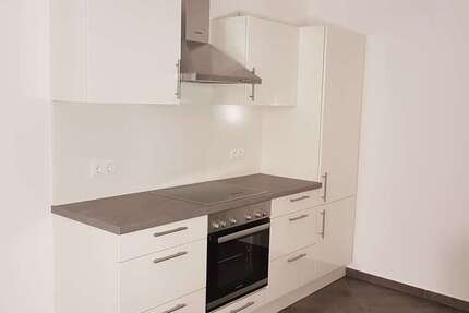 Wohnung Schweinfurt Gartenstadt - 1 Zimmer, 43 m&sup2;, 510&euro; | Angebot:26759578