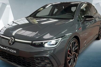 VW Golf 6.750 km 31.280 &euro; Siegburg 53721