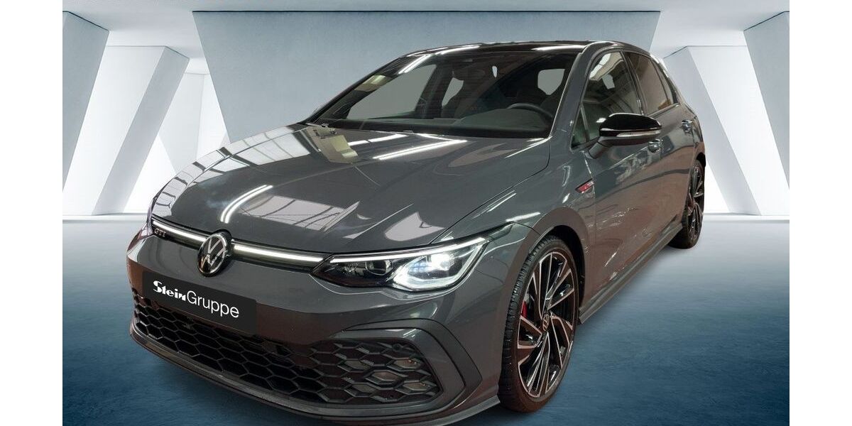 VW Golf 6.750 km 31.280 &euro; Siegburg 53721