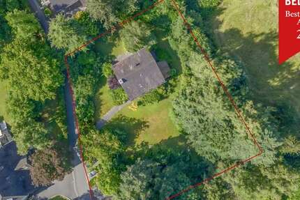 Haus zum Kaufen in Eitorf 699.000 € 164 m² 6 zimmer