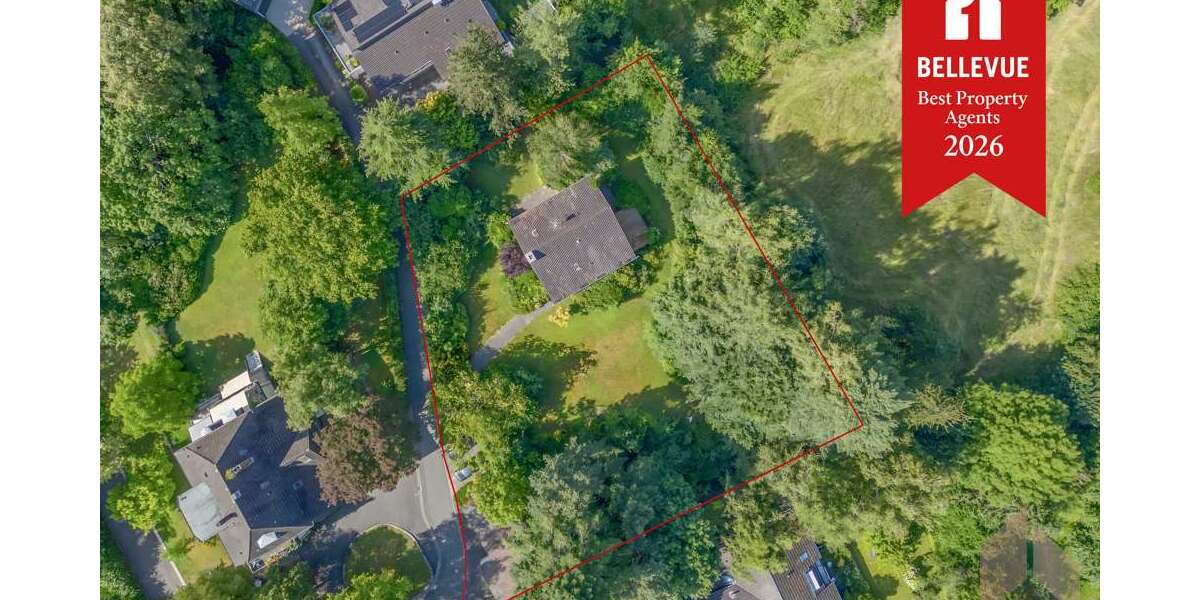 Haus zum Kaufen in Eitorf 699.000 € 164 m² 6 zimmer