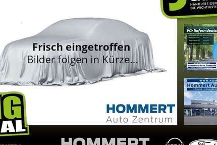 Ford Ranger 52.780 km 42.890 &euro; Altenkunstadt 96264