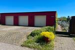 Grundstück Erftstadt - 165.000&euro; | Angebot:26387016