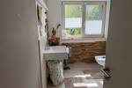 Doppelhaushälfte Glonn Wetterling - 5 Zimmer, 150 m&sup2;, 1.190.000&euro; | Angebot:26686722